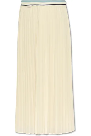 Moncler Damen, Röcke, , XSGröße: