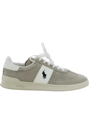 Ralph Lauren Herren, Schuhe, , 42 EUGröße: