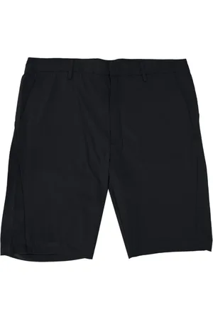 Colmar Herren, Shorts, Schwarzk, 4XLGröße: