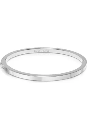 Nialaya Herren, Accessories, Grau, XLGröße: