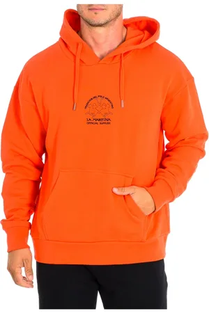 La Martina Herren, Sweatshirts & Hoodies, , SGröße: