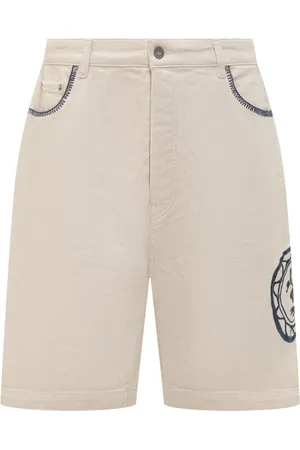 Drôle de Monsieur Herren, Shorts, , SGröße: