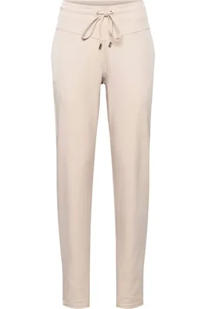 &Co Woman Damen, Hosen, , 3XLGröße: