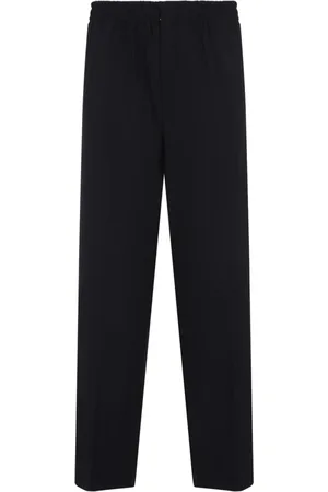 Bottega Veneta Herren, Hosen, Blau, LGröße: