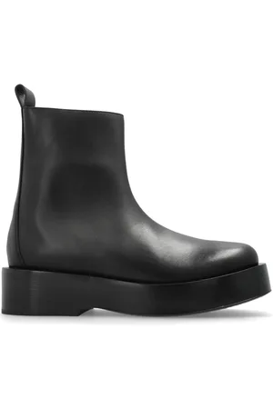 Bottega Veneta Damen, Schuhe, Schwarzk, 37 EUGröße: