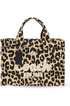 Coach Damen, Taschen, , ONE SIZEGröße:
