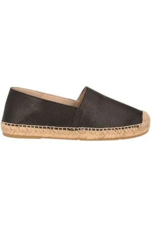 TAGLIATORE Herren, Schuhe, Braun, 43 EUGröße: