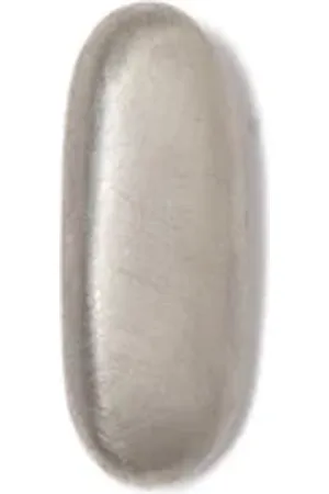 Cortana Damen, Accessories, Grau, ONE SIZEGröße: