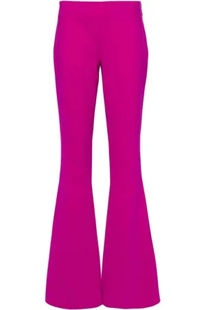 Dsquared2 Damen, Hosen, Rosa, XSGröße:
