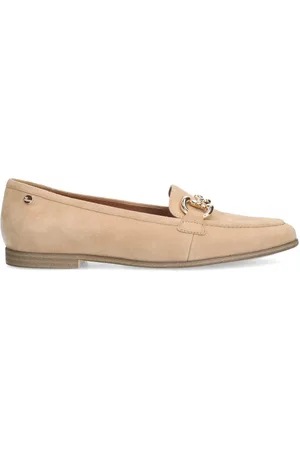 Manfield Damen, Schuhe, , 38 EUGröße: