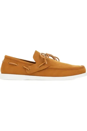 Marni Herren, Schuhe, Braun, 44 EUGröße: