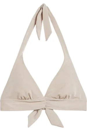Max Mara Damen, Bademode, , XLGröße: