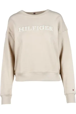Tommy Hilfiger Damen, Sweatshirts & Hoodies, , 2XSGröße: