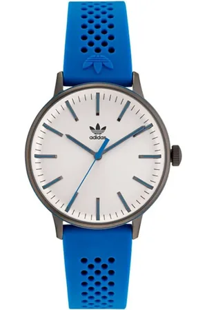 adidas Unisex, Accessories, Blau, ONE SIZEGröße: