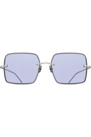 MATSUDA Unisex, Accessories, Grau, ONE SIZEGröße:
