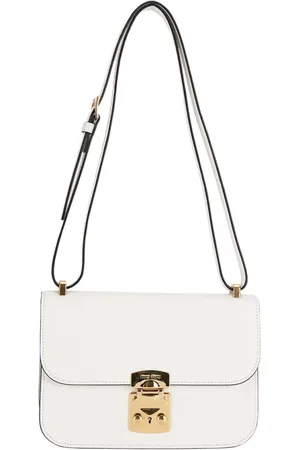 Miu Miu Damen, Taschen, Weiß, ONE SIZEGröße: