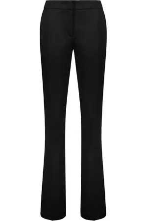 Fabiana Filippi Damen, Hosen, Schwarzk, XLGröße: