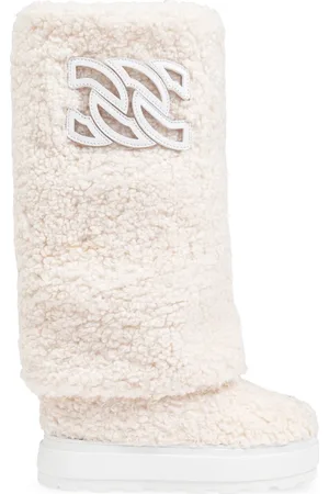 Casadei Damen, Schuhe, , 41 EUGröße: