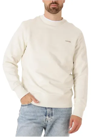 Calvin Klein Herren, Sweatshirts & Hoodies, , XLGröße:
