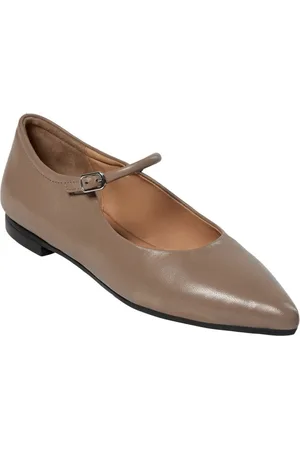 Sofie Schnoor Damen, Schuhe, Braun, 38 EUGröße: