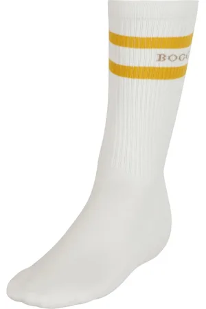 Boggi Milano Herren, Unterwäsche, Weiß, ONE SIZEGröße: