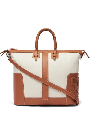 Casadei Damen, Taschen, Braun, ONE SIZEGröße: