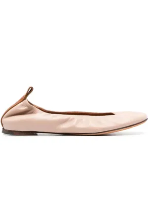Lanvin Damen, Schuhe, , 37 EUGröße: