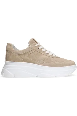 Manfield Damen, Schuhe, , 40 EUGröße: