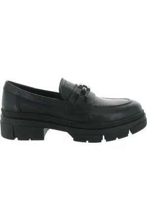 Tamaris Damen, Schuhe, Schwarzk, 41 EUGröße: