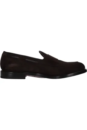 Fabi Herren, Schuhe, Braun, 44 EUGröße: