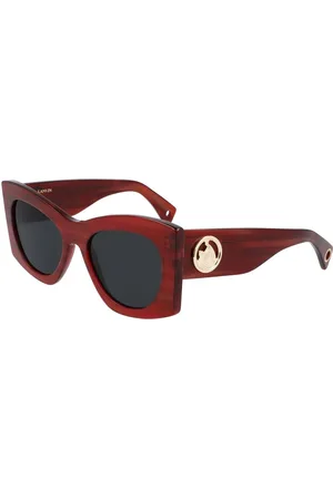 Lanvin Damen, Accessories, Rot, ONE SIZEGröße:
