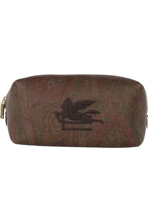 Etro Herren, Taschen, Braun, ONE SIZEGröße: