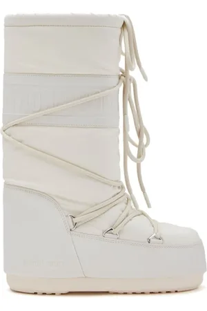 Moon Boot Damen, Schuhe, , 39 EUGröße: