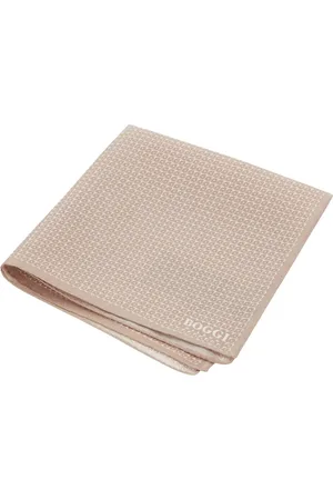 Boggi Milano Herren, Accessories, , ONE SIZEGröße: