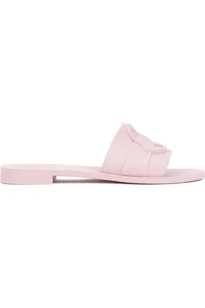 Moncler Damen, Schuhe, Rosa, 35 EUGröße: