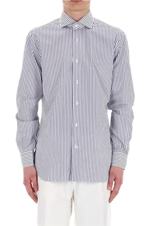 BARBA Herren, Shirts, Mehrfarbig, XLGröße: