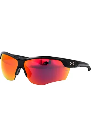 Under Armour Herren, Accessories, Schwarzk, ONE SIZEGröße: