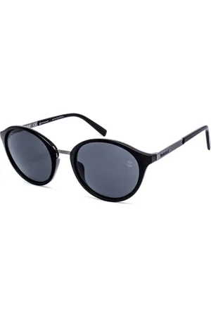 Timberland Damen, Accessories, Schwarzk, 59 MMGröße: