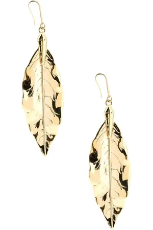 Roberto Cavalli Damen, Accessories, Gelb, ONE SIZEGröße: