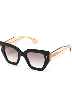 Etro Damen, Accessories, Schwarzk, 50 MMGröße: