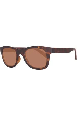 Timberland Herren, Accessories, Braun, 62 MMGröße: