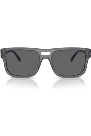 Emporio Armani Herren, Accessories, Schwarzk, 57 MMGröße: