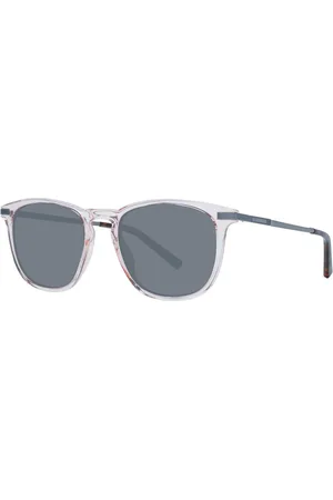 Ted Baker Herren, Accessories, Rosa, ONE SIZEGröße: