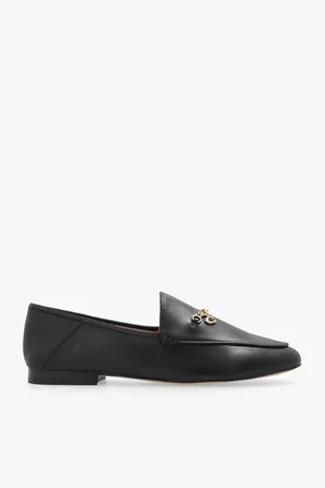 Coach Damen, Schuhe, Schwarzk, 36 1/2 EUGröße: