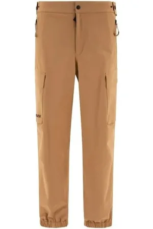 Moncler Damen, Hosen, , XSGröße: