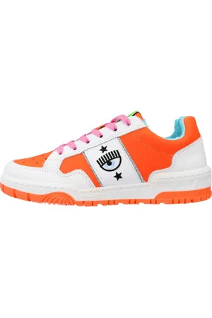 Chiara Ferragni Damen, Schuhe, , 38 EUGröße: