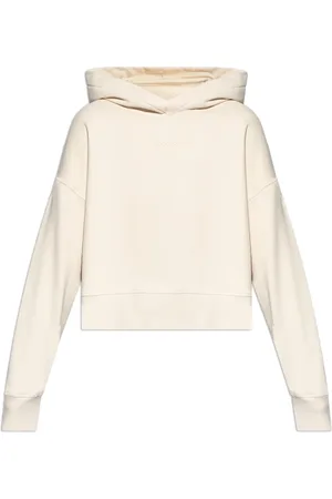 Canada Goose Damen, Sweatshirts & Hoodies, , LGröße: