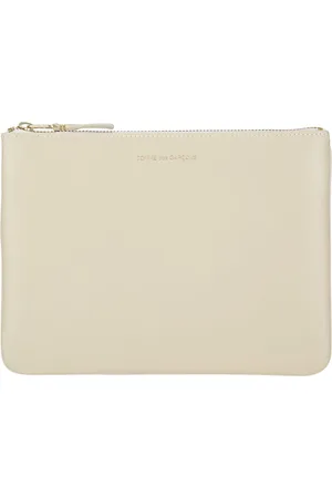 Comme des Garçons Damen, Accessories, , ONE SIZEGröße: