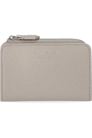 Emporio Armani Damen, Accessories, Grau, ONE SIZEGröße: