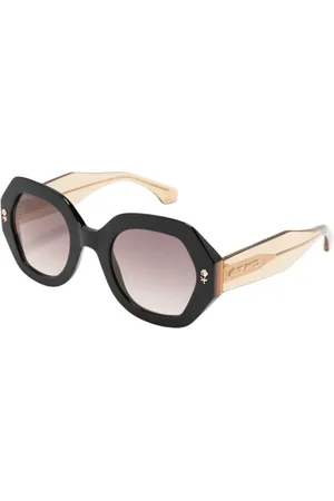 Etro Damen, Accessories, Mehrfarbig, 50 MMGröße: